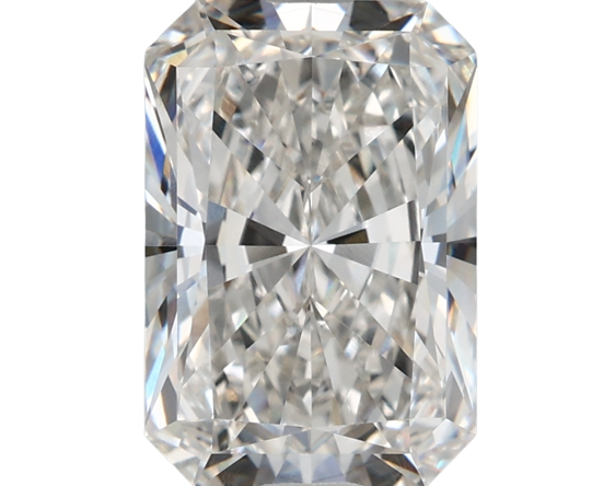 ank_lab_loosediamond_radiant_04-32_vvs1_f_3cfdc1649aba
