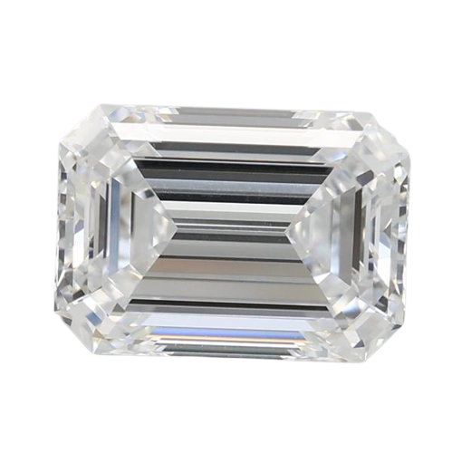 aslb_lab_loosediamond_emerald_02-07_fl_d_13c674936207