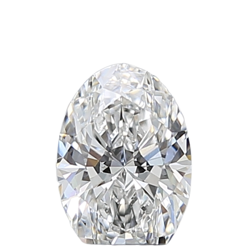 srdl_lab_loosediamond_oval_01-01_vvs2_d_ac7de0acd708