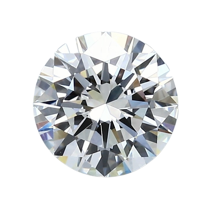 lknt_natural_loosediamond_round_01-50_vs1_h_861d8aa52282