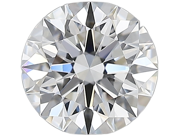 lksb_lab_loosediamond_round_01-04_vvs2_d_cafd64ec44be