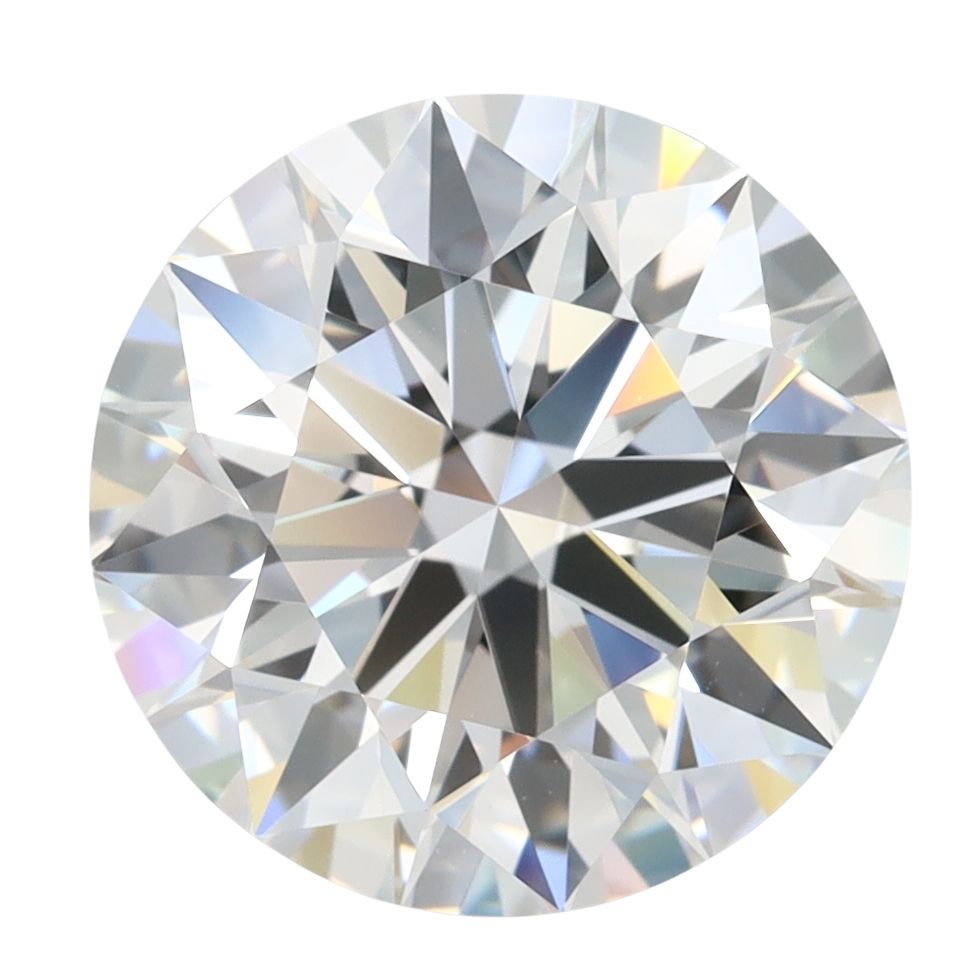 lce_lab_loosediamond_round_03-47_if_d_f80d3b5182fb