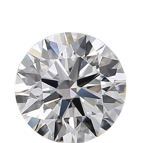 hrnd_natural_loosediamond_round_00-70_vvs1_d_58fb2925523d