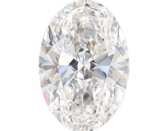 ank_lab_loosediamond_oval_03-71_vvs2_d_cf52a56acb26