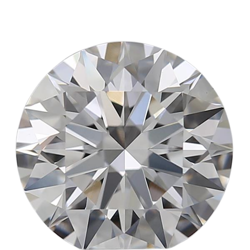 gases_lab_loosediamond_round_02-07_vvs2_e_75f6cd35b551