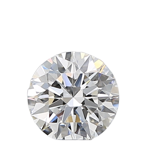 srdl_lab_loosediamond_round_01-03_vvs2_e_ad23233e47c8