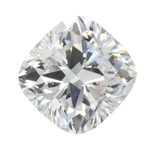 lce_lab_loosediamond_cushion_03-01_fl_d_6345a81ef04b