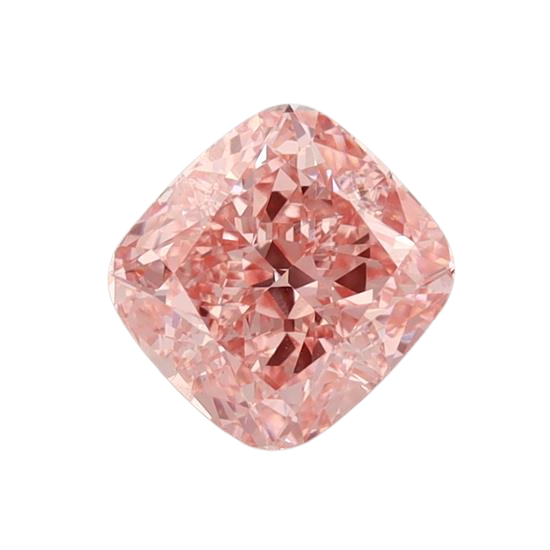 gases_lab_loosediamond_cushion_01-75_vs1_pink_701527adc2d5