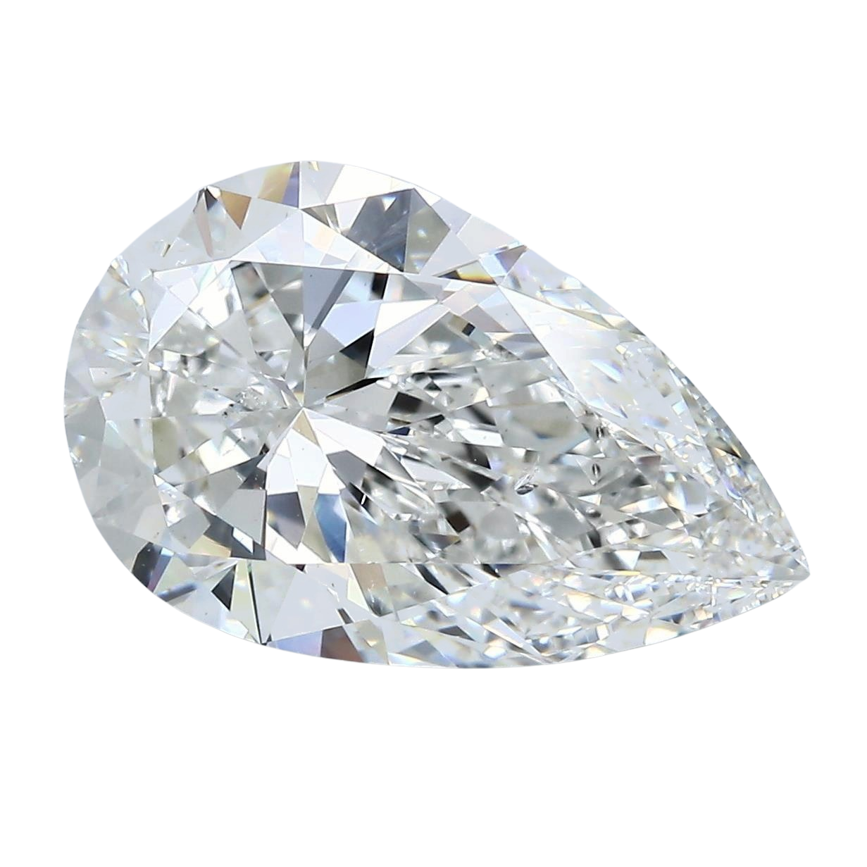 lknt_natural_loosediamond_pear_05-01_si1_f_8a6d46f8fbda