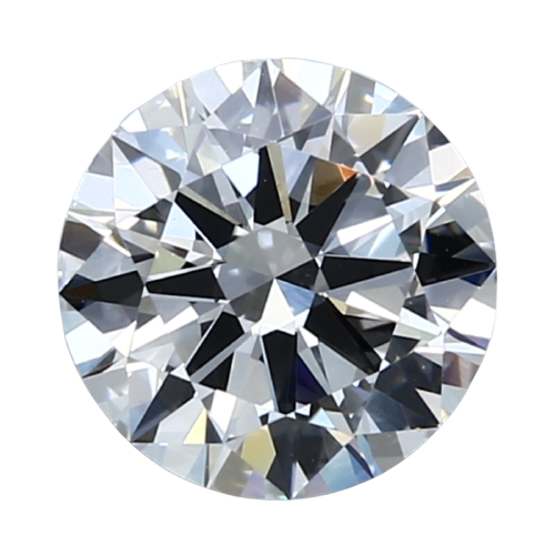 hrs_lab_loosediamond_round_02-00_vvs2_e_3f713fd721d4