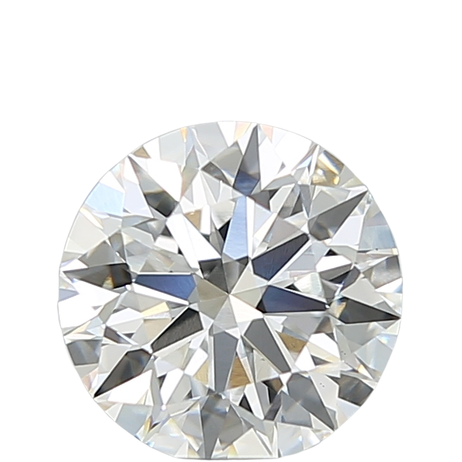 srdl_lab_loosediamond_round_02-49_vs1_e_8444c292aa3c