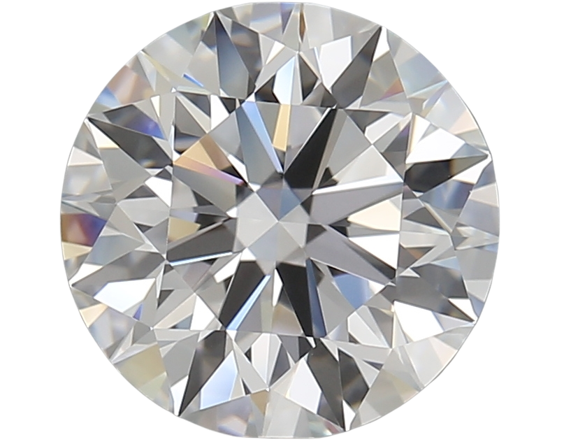 gdrv_lab_loosediamond_round_04-16_if_d_83ce2b3d5ec9