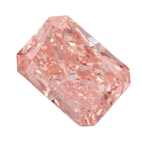 gases_lab_loosediamond_radiant_02-10_vs1_pink_4b6f33aa7e1d
