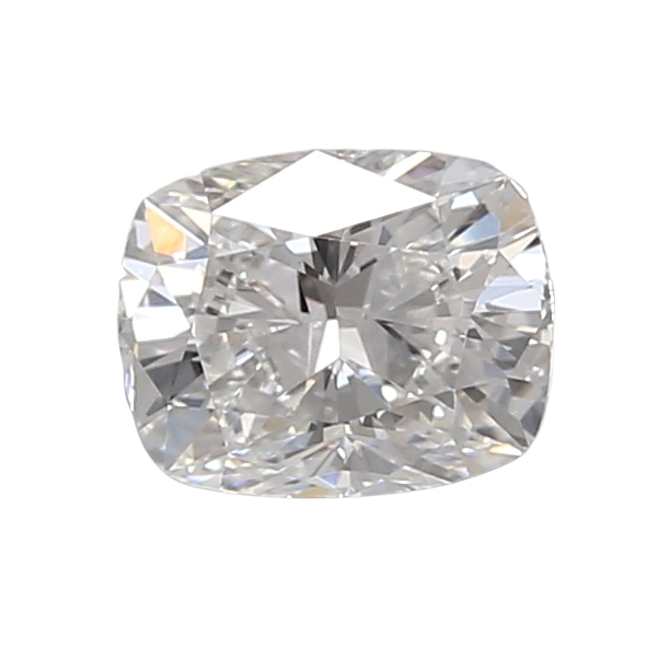 ank_lab_loosediamond_elongatedcushion_00-63_vvs2_d_b500d9cac15e