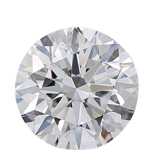 hrnd_natural_loosediamond_round_01-30_vvs1_d_b8b061b4b14a