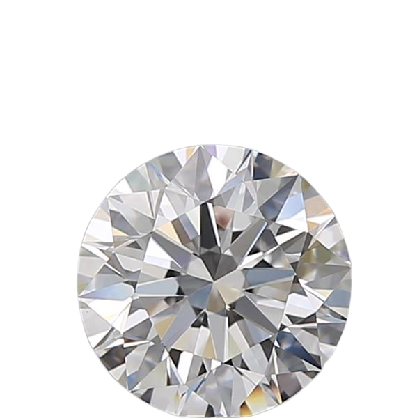 hrnd_natural_loosediamond_round_01-21_vs1_d_19a1494ce006