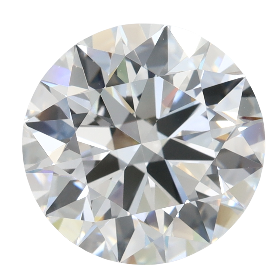 lce_lab_loosediamond_round_03-67_if_d_46021d2368cf