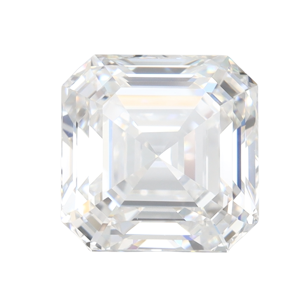 lce_lab_loosediamond_asscher_02-88_fl_d_906a233c10fb
