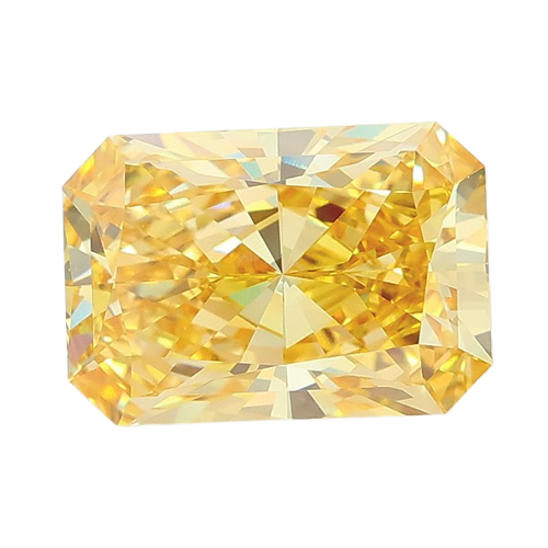 gases_lab_loosediamond_radiant_03-52_vvs2_yellow_1879a4ad74b1