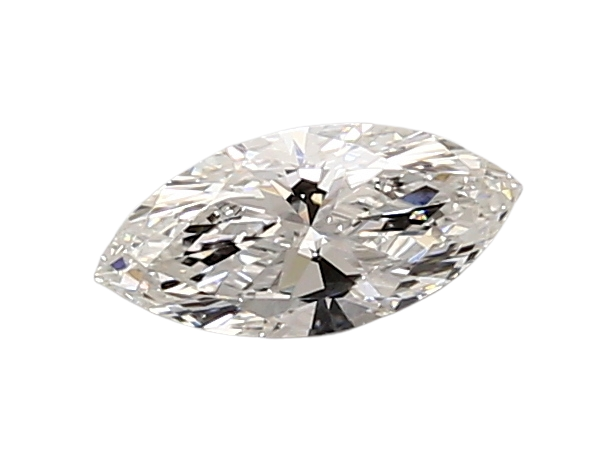 ank_lab_loosediamond_marquise_00-54_if_e_56466305107f