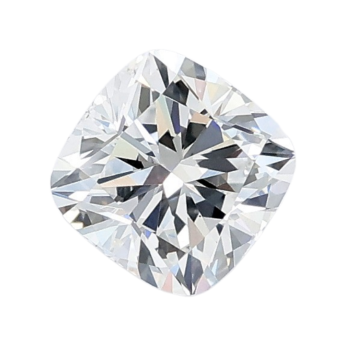 gases_lab_loosediamond_cushion_01-02_vs1_d_63033f610523