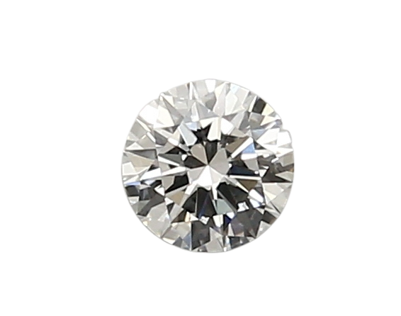 ank_lab_loosediamond_round_00-39_vvs1_e_39209f65983e