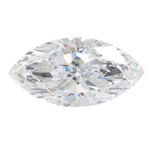 rweu_lab_loosediamond_marquise_01-20_fl_d_03a611f2b28a