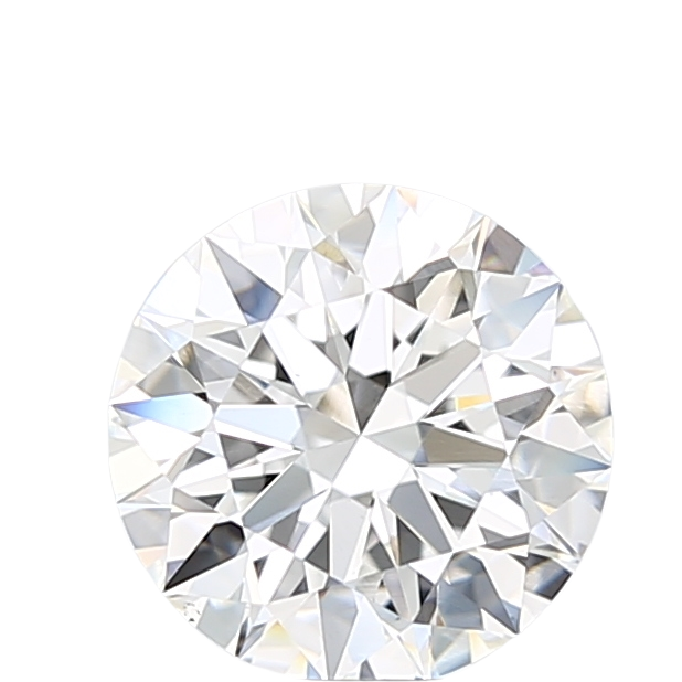 srdl_lab_loosediamond_round_02-04_vs1_d_80278364299a