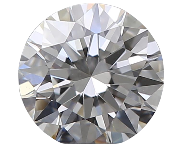 rbpk_natural_loosediamond_round_00-38_vs2_f_90f892a0976e