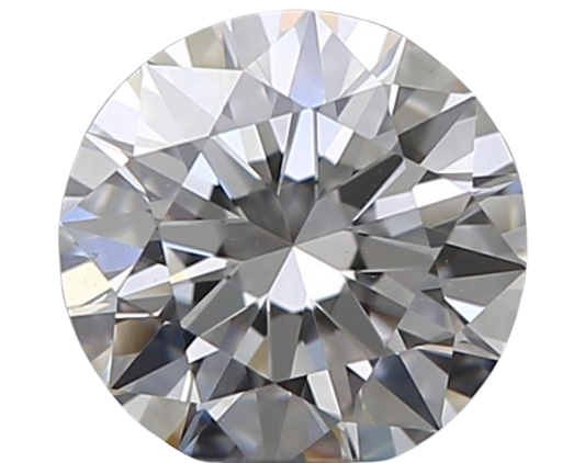 rbpk_natural_loosediamond_round_00-38_vs2_f_90f892a0976e