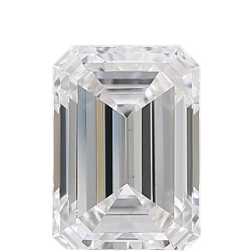 aslb_lab_loosediamond_emerald_01-24_vs2_d_eab6a9e21ff9