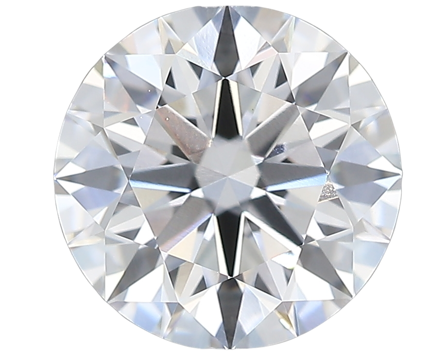 lksb_lab_loosediamond_round_02-87_vs1_e_413a4838f6f1