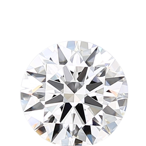 srdl_lab_loosediamond_round_01-51_vvs2_d_dccf038d08f2