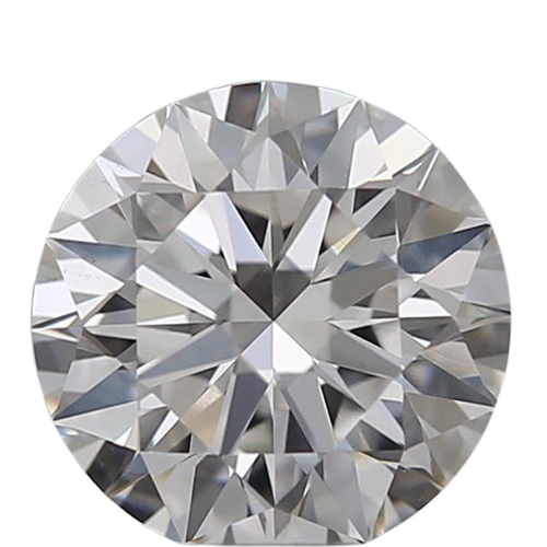 gases_lab_loosediamond_round_01-03_vs1_e_1c957b08eee9
