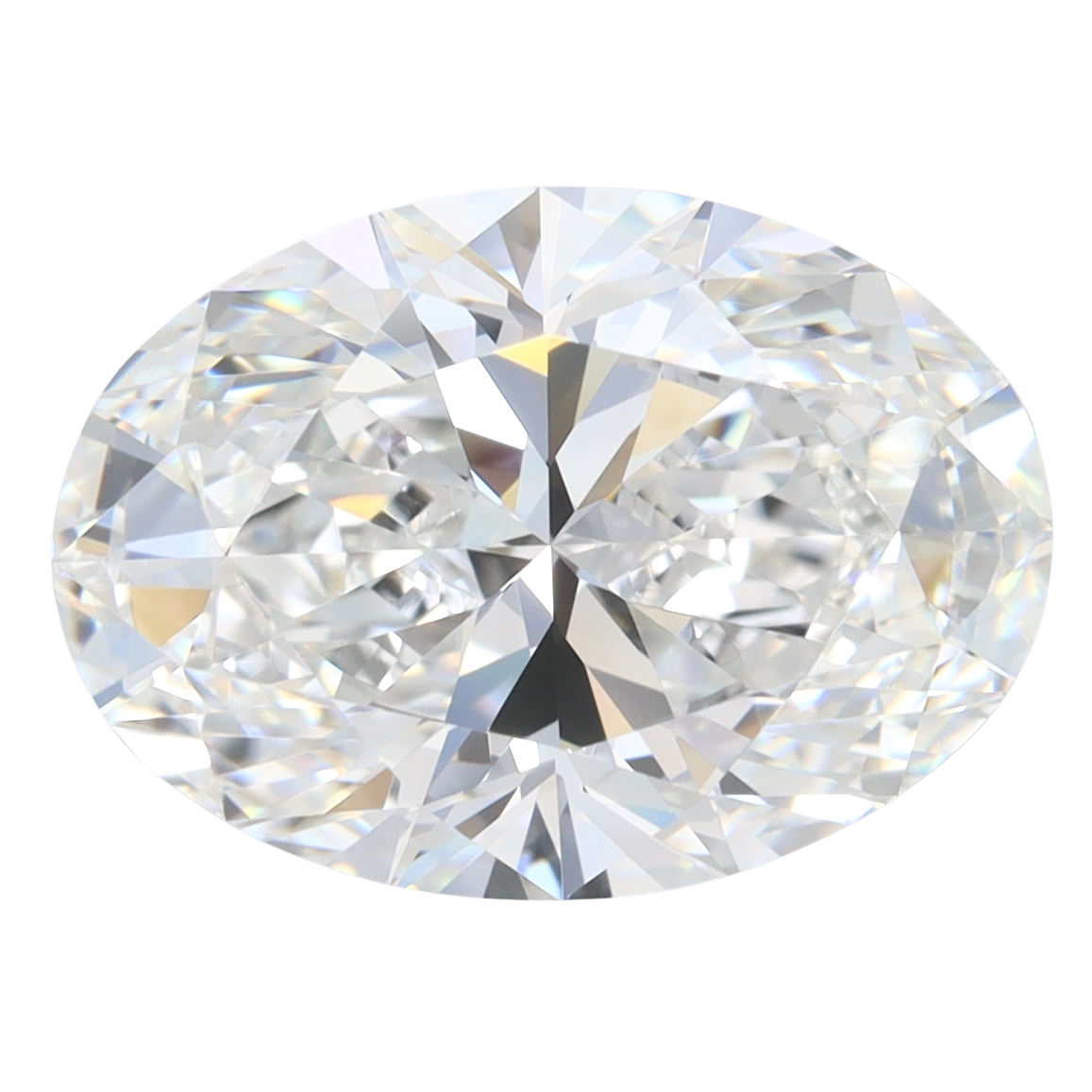 lce_lab_loosediamond_oval_04-31_vvs1_f_7c72fc5d2022