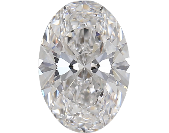 gdrv_lab_loosediamond_oval_03-08_fl_d_9980cc25014c