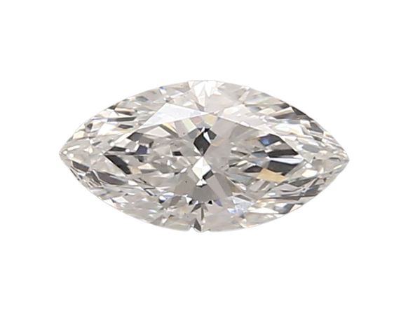 ank_lab_loosediamond_marquise_00-84_vs1_e_4c5fd1a544cb