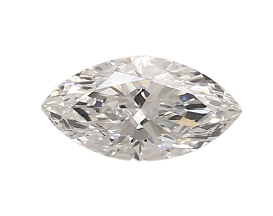 ank_lab_loosediamond_marquise_00-84_vs1_e_4c5fd1a544cb