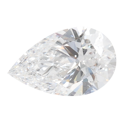 rweu_lab_loosediamond_pear_01-09_fl_d_42ed62c8610e