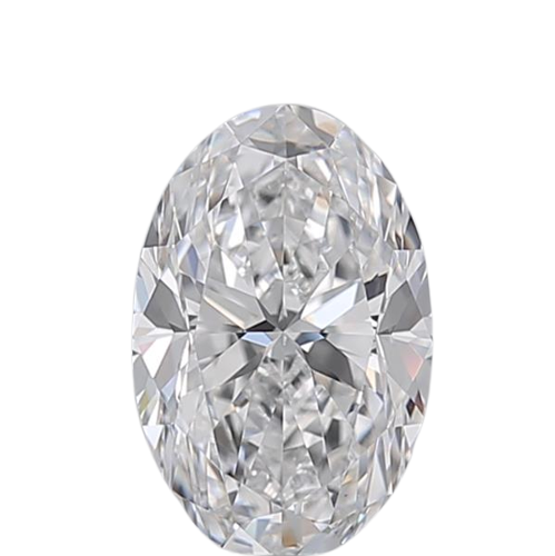 hrnd_natural_loosediamond_oval_01-01_vs1_d_138a7b0118d9