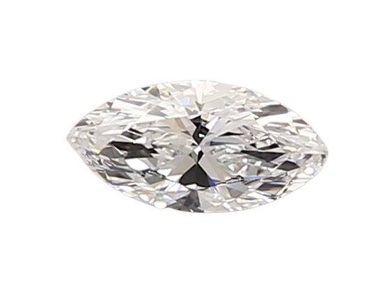 ank_lab_loosediamond_marquise_00-45_vvs1_d_967e457844c8