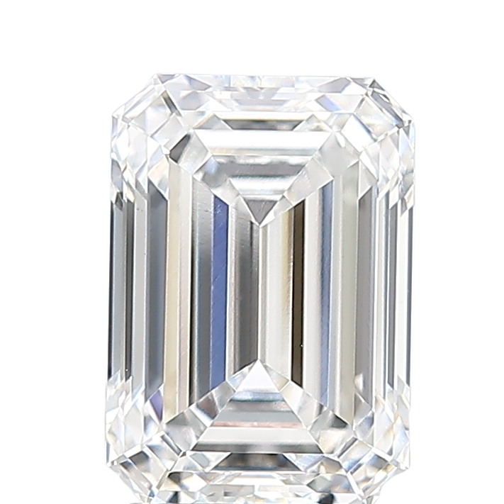 srdl_lab_loosediamond_emerald_02-59_vs1_d_92625e9471f2