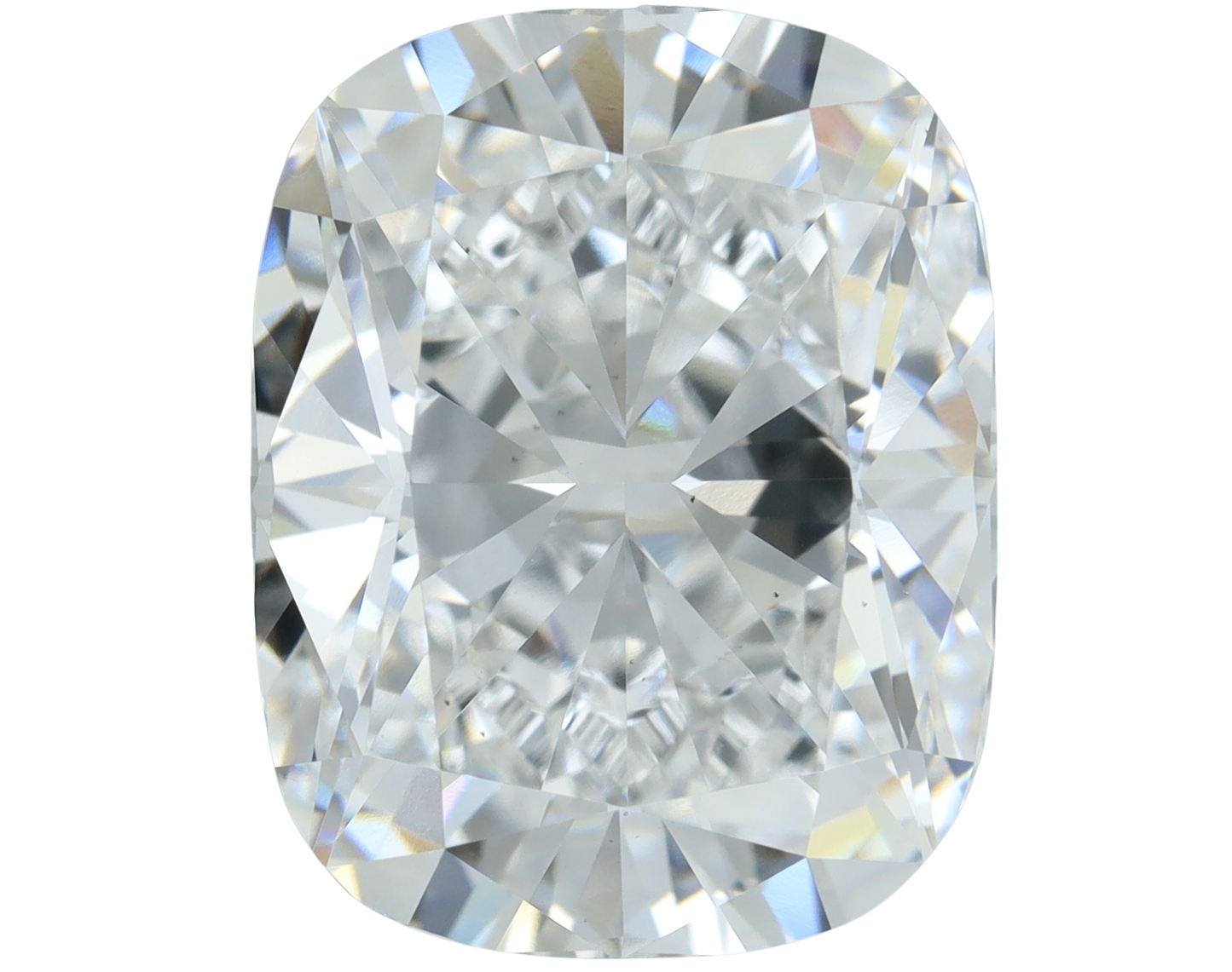smda_lab_loosediamond_elongatedcushion_05-01_vs1_e_c7c06580b7f0