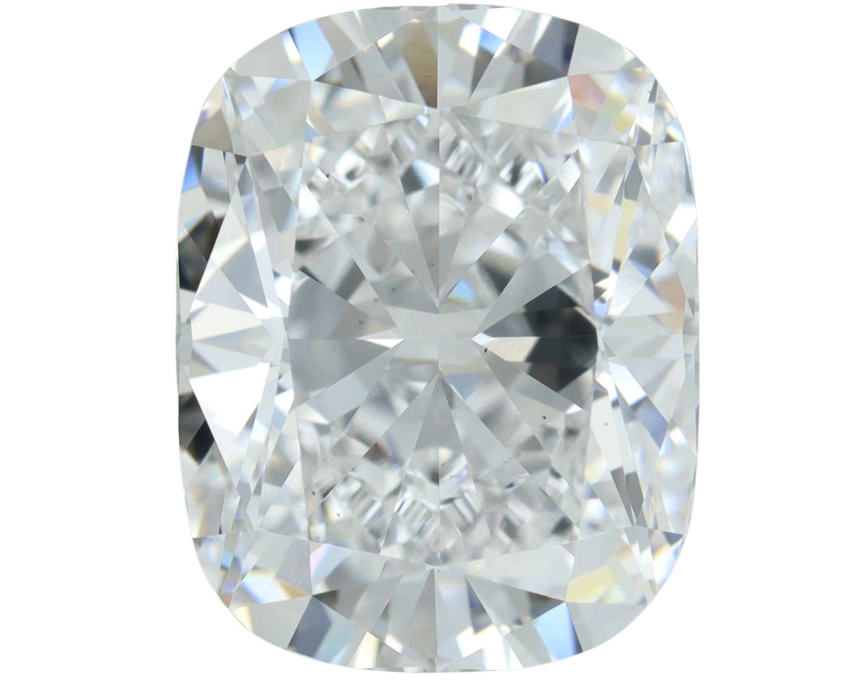 smda_lab_loosediamond_elongatedcushion_05-01_vs1_e_c7c06580b7f0