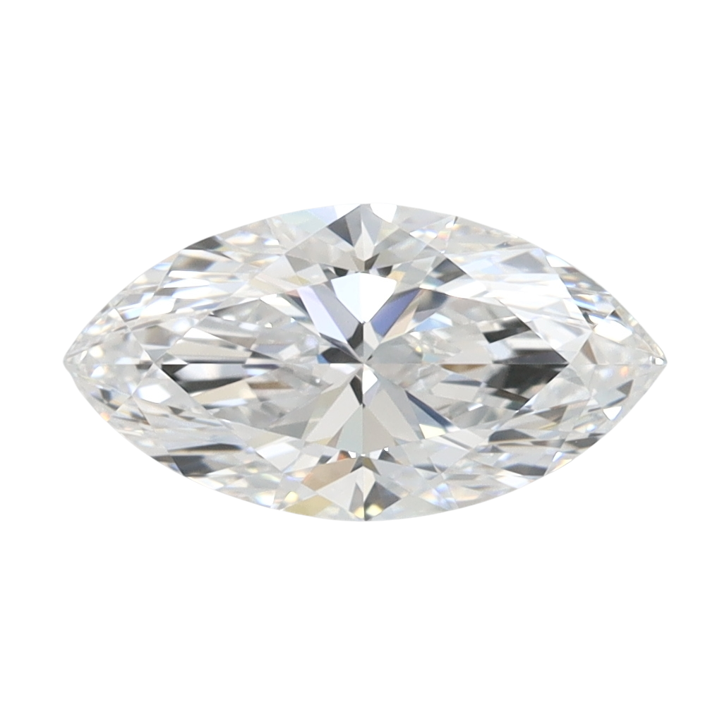 lce_lab_loosediamond_marquise_01-05_if_d_52276227f85d