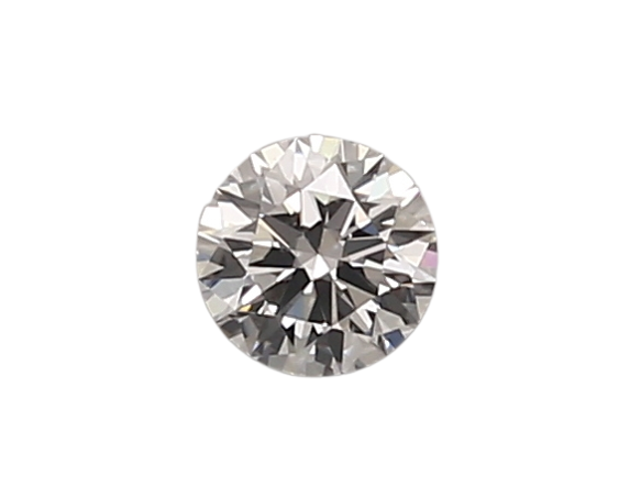 ank_lab_loosediamond_round_00-29_vvs2_d_081aa1e4fe1c