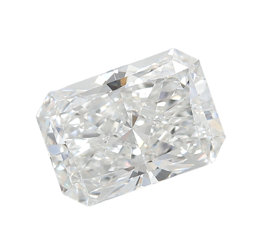 snse_lab_loosediamond_radiant_03-14_vvs2_e_06e2234df3d5