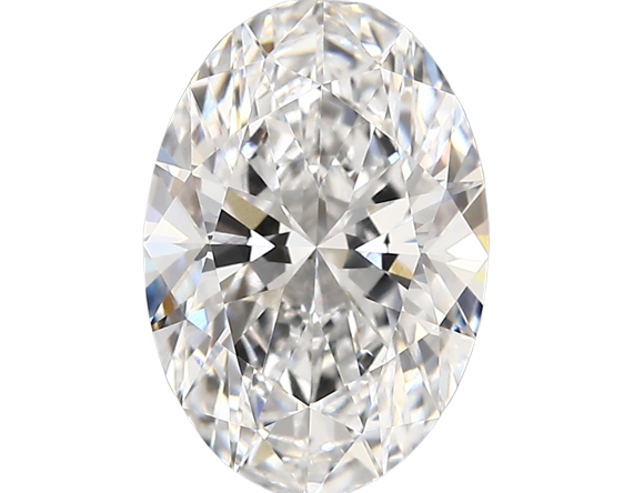 ank_lab_loosediamond_oval_02-77_vvs2_d_0cf840b68a8a