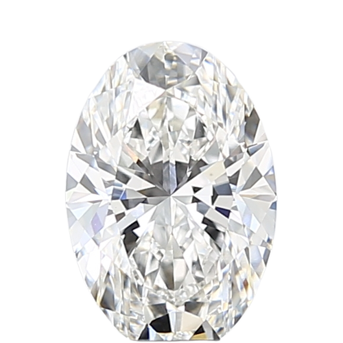 srdl_lab_loosediamond_oval_01-54_vvs2_e_e6eeb532f193