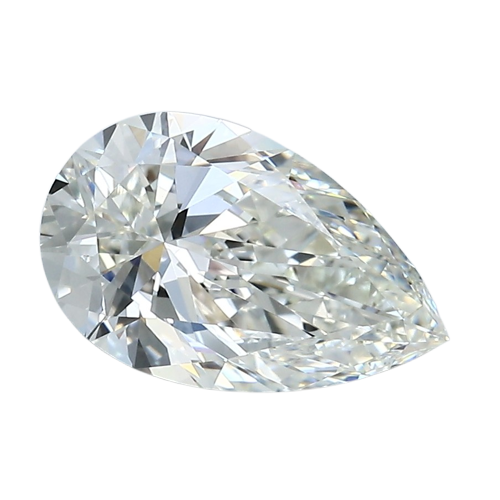 lknt_natural_loosediamond_pear_02-12_vs2_i_580afe42c22e